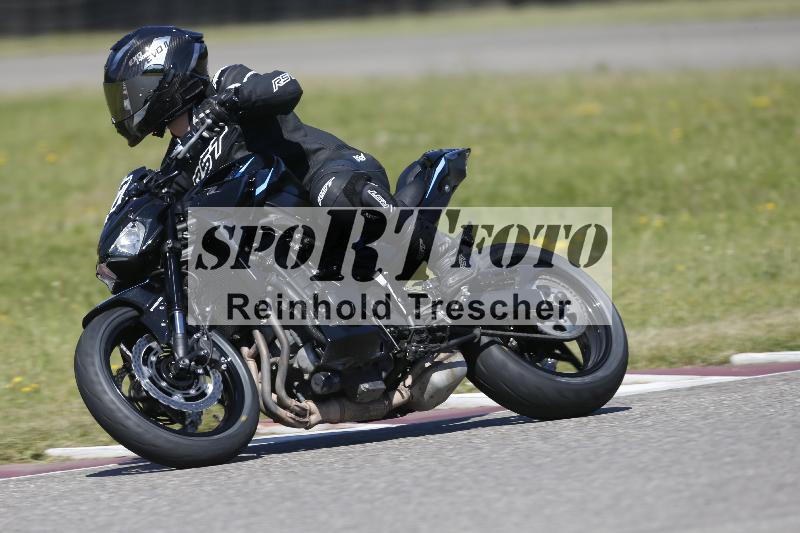 /15 22.05.2026  Plüss Moto Sport  Discover the Bike ADR /Gruppe gruen - Bike 1/47
